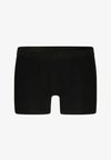 Daily Climate Control Outlast® - Pants - black