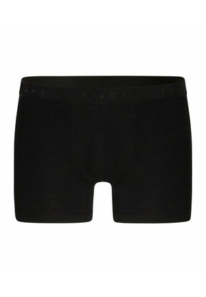 CLIMATE CONTROL TEMPERATURE REGULATION - Culotte - black