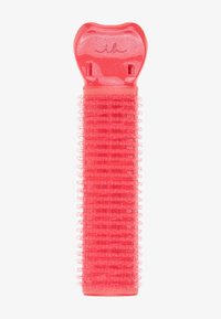 INVISIBOBBLE - IB SET ROLLER ROSE - Accessoires cheveux - pink Image miniature 1