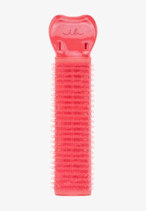 IB SET ROLLER ROSE - Haaraccessoire - pink