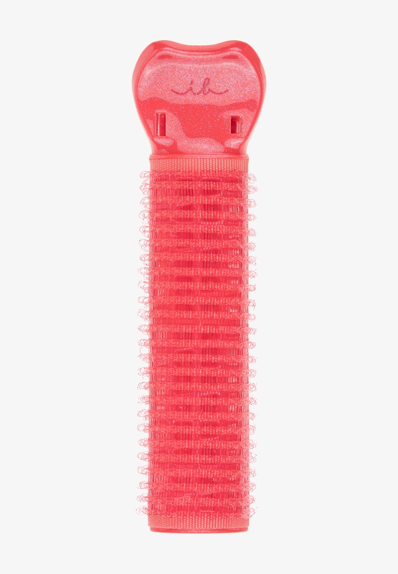 INVISIBOBBLE - IB SET ROLLER ROSE - Accessoires cheveux - pink, Agrandir