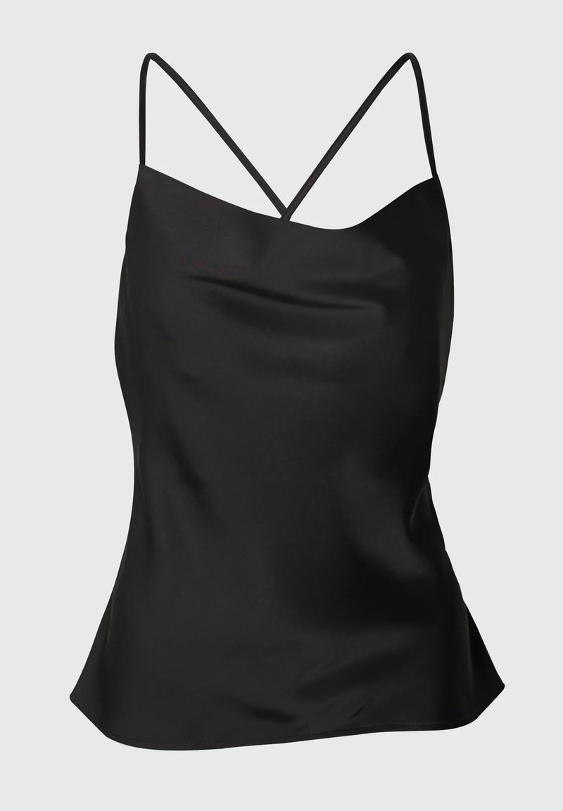 LeGer by Lena Gercke Top zwart