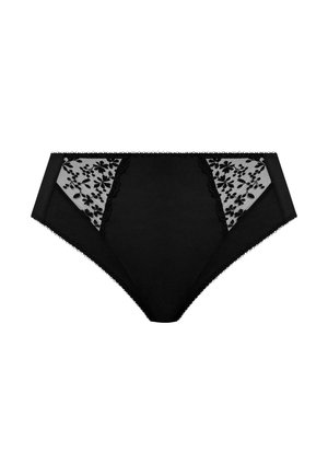 Elomi ZARLA - Trusser - black