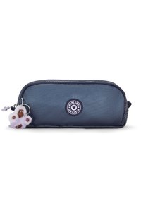 Kipling - GITROY - Pencil case - admiral bl metallic Thumbnail Image 1