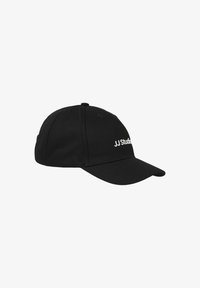 Non selezionato, black