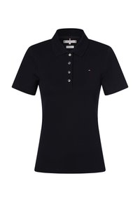 Non sélectionné, marine