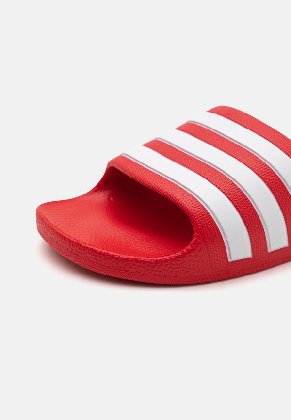 ADILETTE AQUA KIDS – Hausschuh