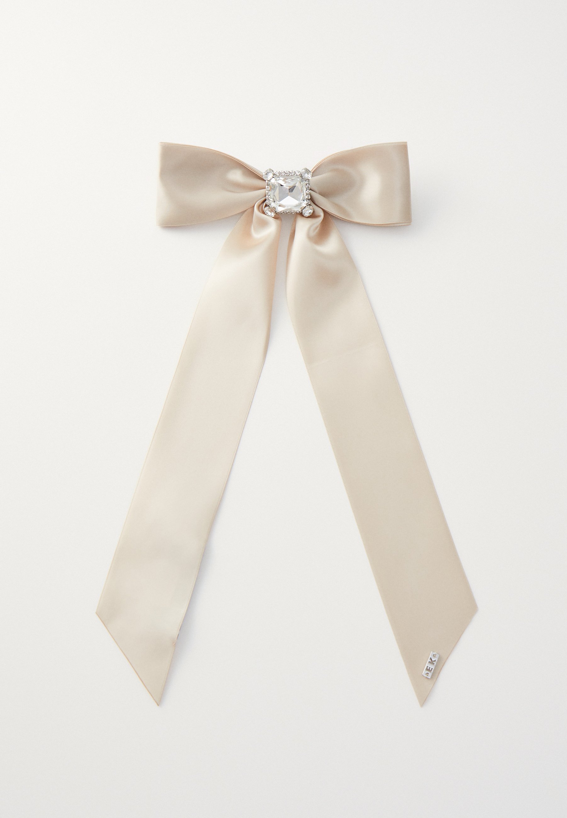 Eugenia Kim LACEY - Accessori capelli - champagne/color  display picture 1