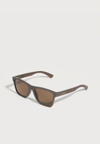 Sélectionné, brown