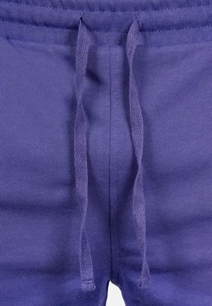 Reichstadt, Shorts - lila