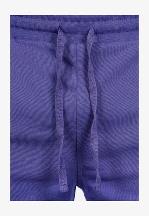 Reichstadt, Shorts - lila