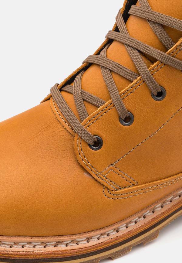 KOFEL MID "SPECIAL EDITION" - Hiking shoes2