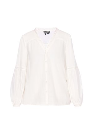 Chemisier - offwhite