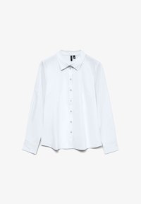 Επιλέχθηκε, bright white