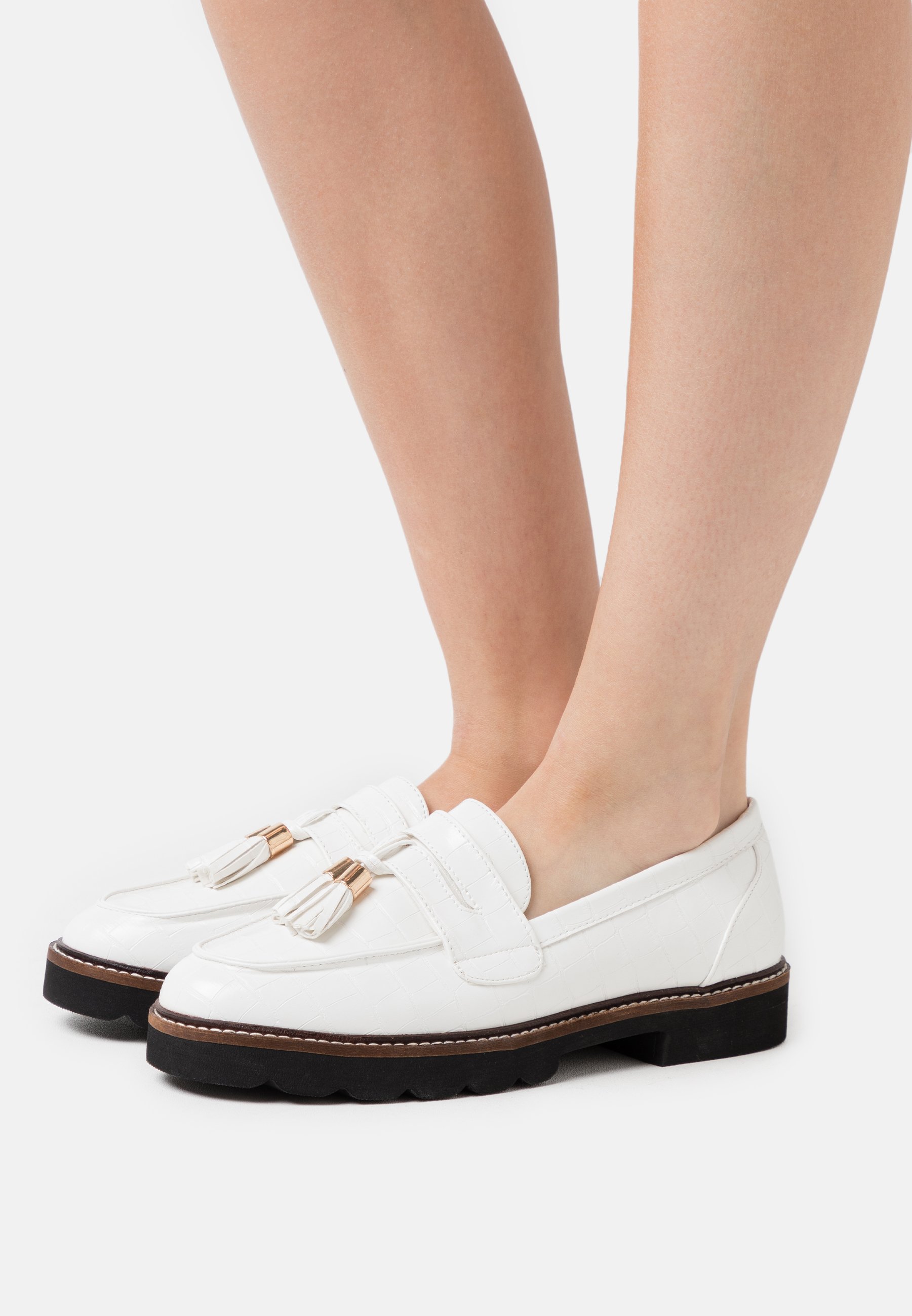 zalando dorothy perkins chaussures