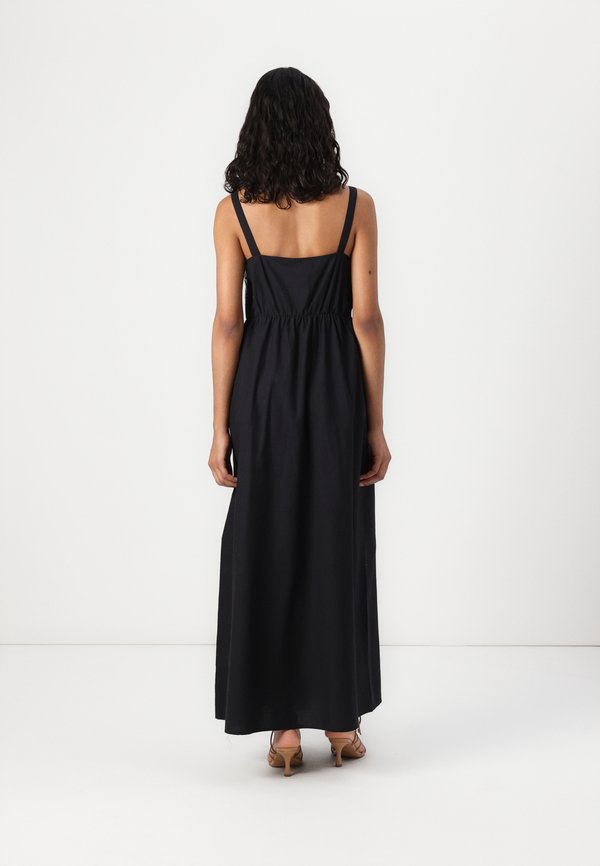 VMCINDY ANKLE DRESS - Maxi dress3