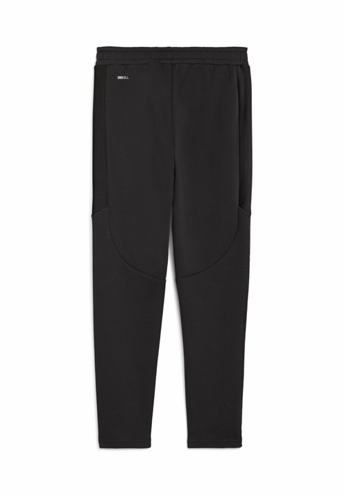 PUMA Tracksuit bottoms - black — photo 5