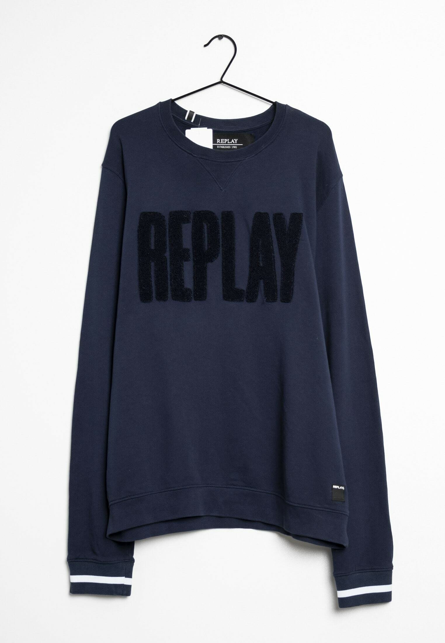 Maglieria \u0026 Felpe | La nuova collezione online su Zalando