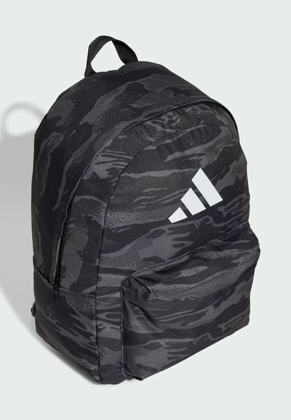 CLASSIC GRAPHIC - Rucksack2