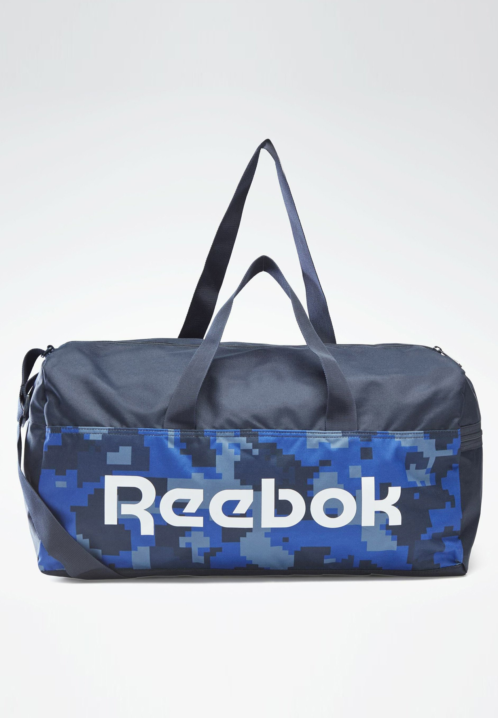Women ACT CORE - Sports bag Women ACT CORE - Sports bag