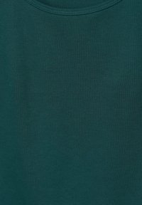 Cecil UNI - Top - grün