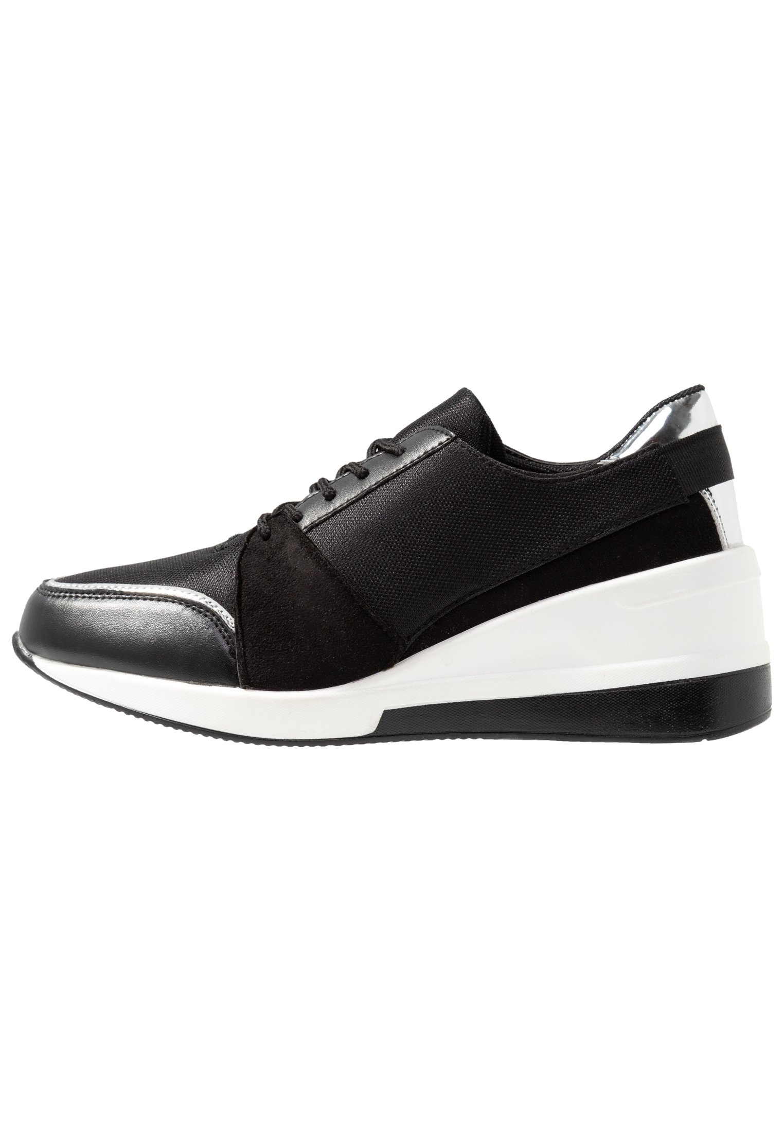 Hot Soles Joggesko black Zalando.no Hot Soles Joggesko black Zalando.no