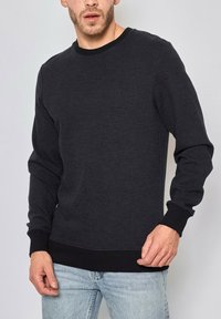 Non sélectionné, noir