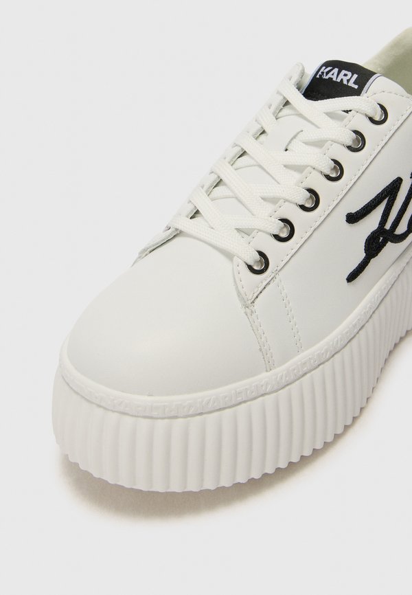 KREEPER CORNELLY - Trainers3