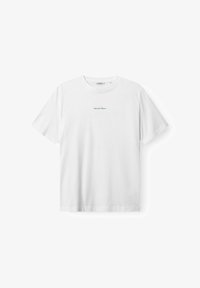 Δεν επιλέχθηκε, white