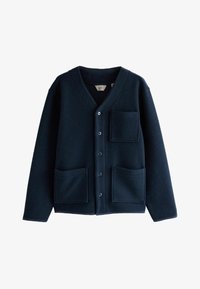 Valitud, navy blue