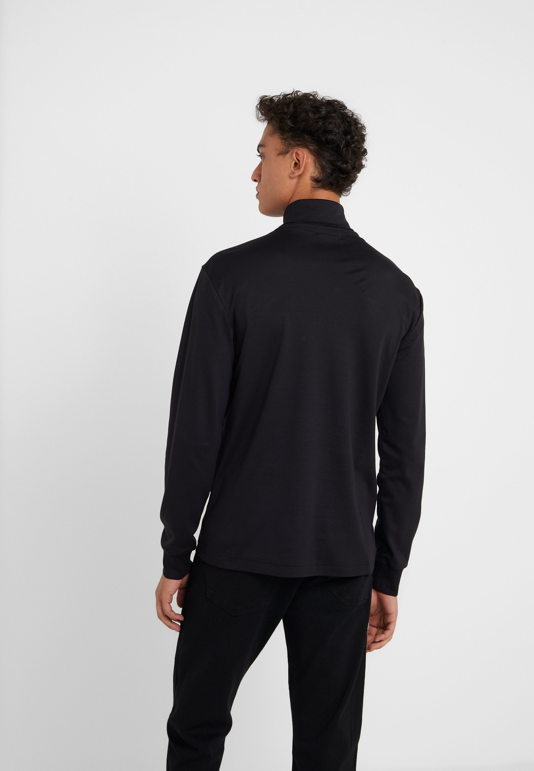 Homme LONG SLEEVE - T-shirt à manches longues Homme LONG SLEEVE - T-shirt à manches longues