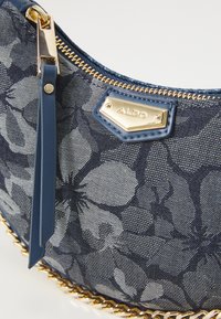 ALDO SANDROSE - Ručna torba - medium blue