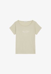 Non sélectionné, beige