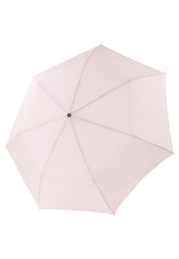 Tamaris Paraplu - rose