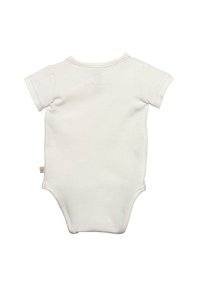 Sterntaler EMMI - Body - ecru