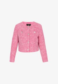 Ausgewählt, magenta