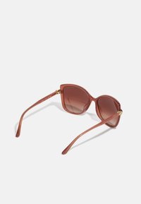 Michael Kors MALTA  - Päikeseprillid - milky primrose
