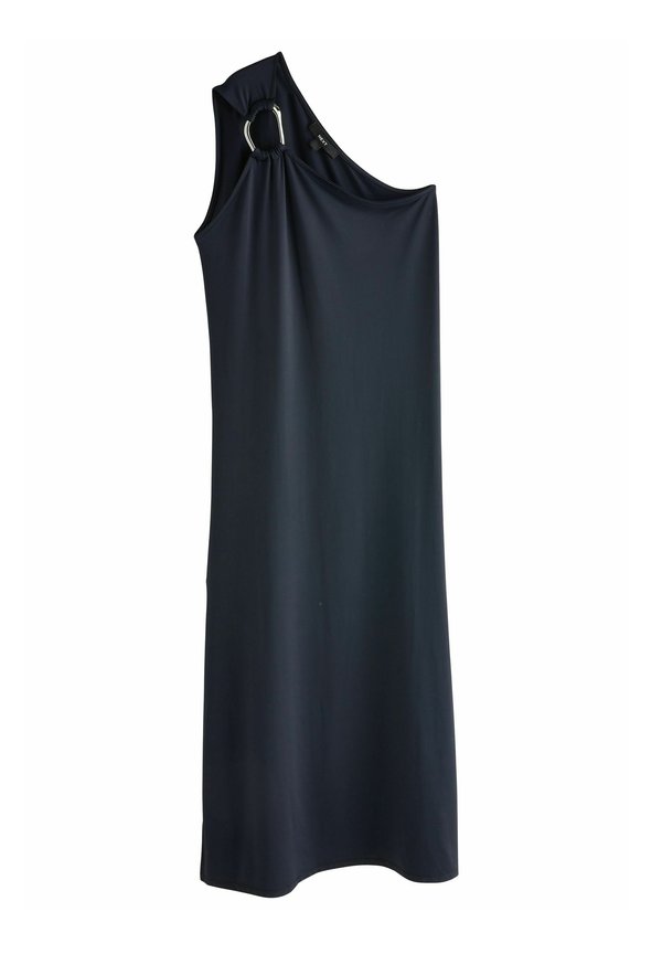 HARDWARE - Freizeitkleid