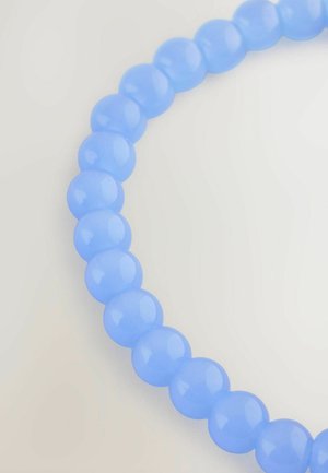 Next BEAD STRETCH  - Käevõru - blue