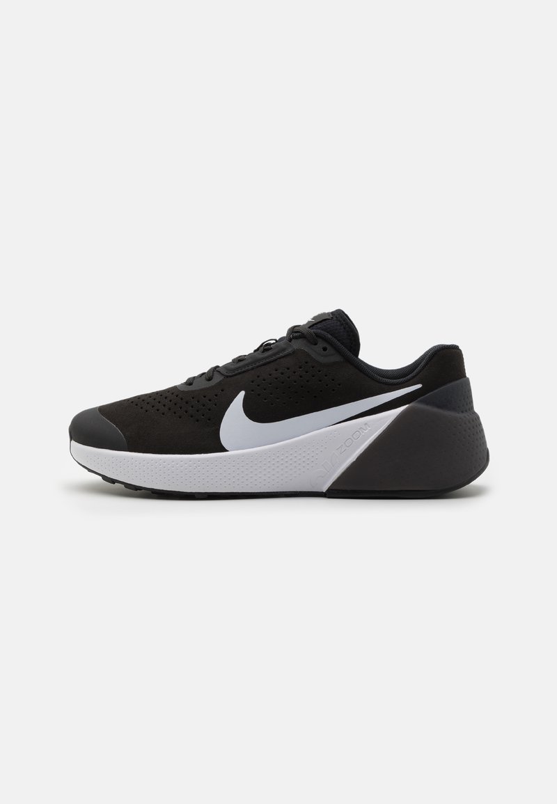 Nike Performance Obuwie treningowe