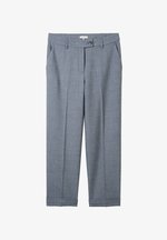 Suchergebnis Auf Für: Tom Tailor Lea Wide Leg Suchergebnis Auf Für: Tom Tailor Lea Wide Leg