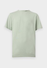 Neizbrano, aqua gray