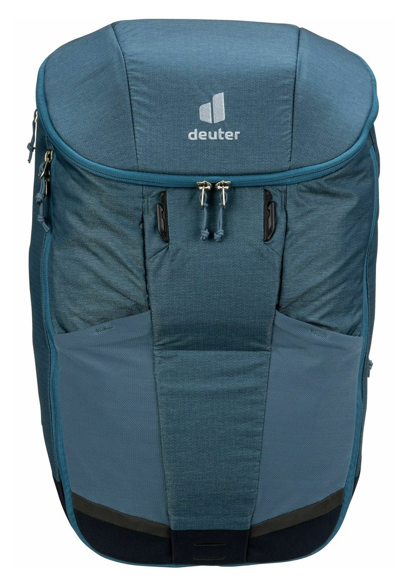 Deuter ROTSOORD 25 5 Tourenrucksack atlantic ink/blau Zalando.de