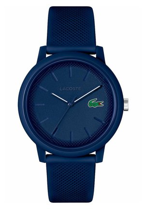 Reloj - blau
