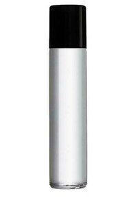 N.C.P. N.C.P. EAU DE PARFUM OLFACTIVE FACET 601 AMBER & GAIAC WOOD - Eau de Parfum