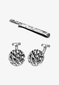 Niet geselecteerd, schwarz