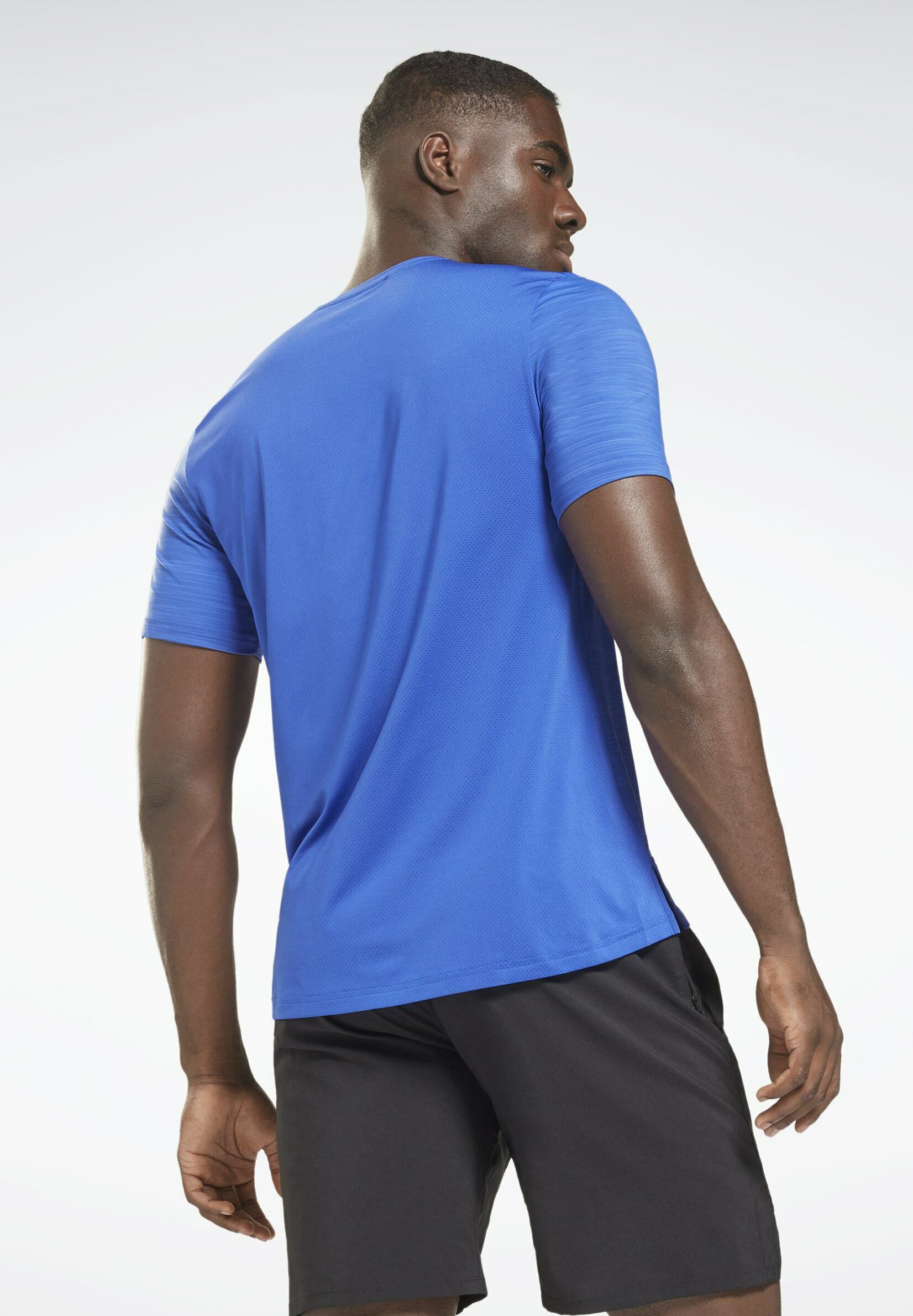 activchill technology