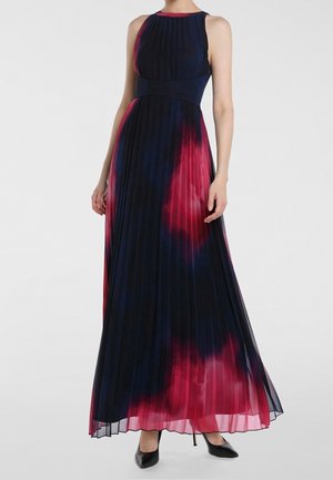 Galajurk - dark blue