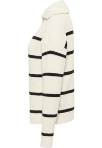 Mustang - Sweter