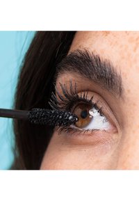 GRANDE COSMETICS GRANDEMASCARA WATERPROOF - Mascara - black